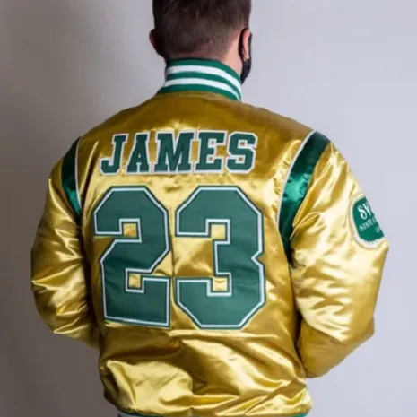 Lebron-James-Irish-High-School-Basketball-Satin-Jacket-1.jpg Lebron-James-Irish-High-School-Basketball-Satin-Jacket-1.jpg