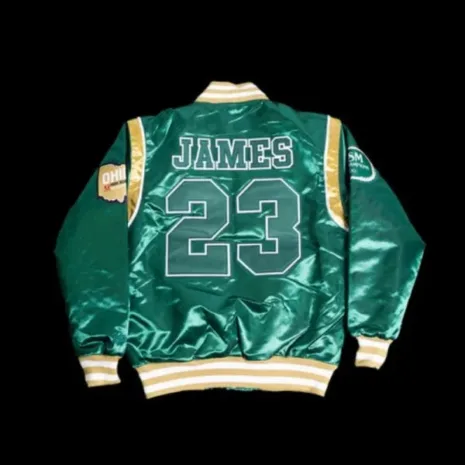 Lebron-James-Irish-High-School-Green-Satin-Jacket-1.jpg Lebron-James-Irish-High-School-Green-Satin-Jacket-1.jpg