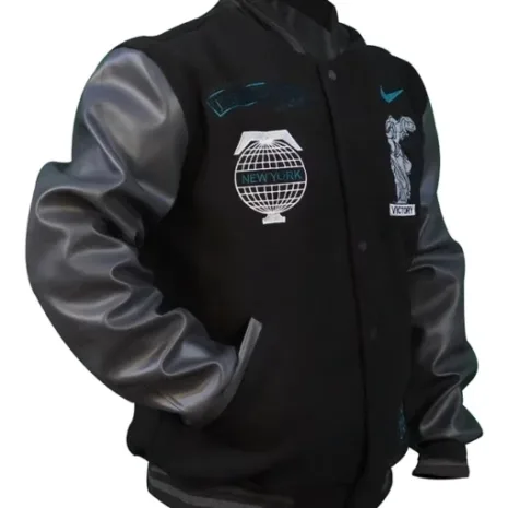 Lebron-James-Tiffany-Co-Varsity-Jacket.webp Lebron-James-Tiffany-Co-Varsity-Jacket.webp