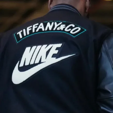 Lebron-James-Tiffany-Co-Varsity-Jacket.1.webp Lebron-James-Tiffany-Co-Varsity-Jacket.1.webp