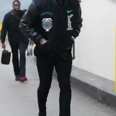 Lebron-James-Tiffany-Co-Varsity-Jacket.2.webp Lebron-James-Tiffany-Co-Varsity-Jacket.2.webp