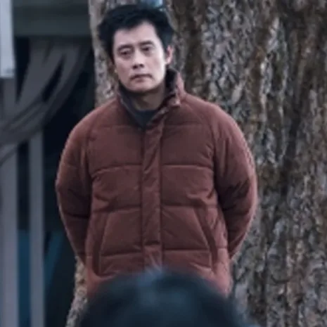 Lee-Byung-Hun-Concrete-Utopia-Jacket.jpg Lee-Byung-Hun-Concrete-Utopia-Jacket.jpg