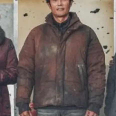 Lee-Byung-Hun-Concrete-Utopia-Jacket.1.jpg Lee-Byung-Hun-Concrete-Utopia-Jacket.1.jpg