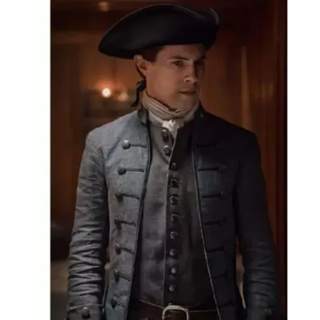 Legacies-Alaric-Saltzman-Black-Suede-Trucker-Jacket.jpg Legacies-Alaric-Saltzman-Black-Suede-Trucker-Jacket.jpg