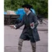 Legacies-Alaric-Saltzman-Suede-Trucker-Jacket.jpg