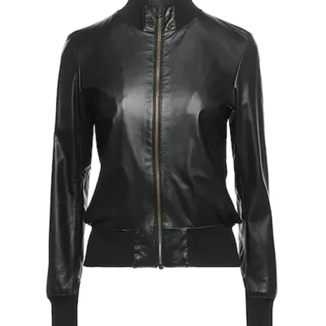 Legacies-Danielle-Rose-Russell-Leather-Jacket-1.jpg Legacies-Danielle-Rose-Russell-Leather-Jacket-1.jpg