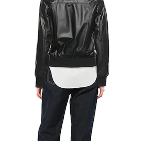 Legacies-Danielle-Rose-Russell-Leather-Jacket-2.jpg Legacies-Danielle-Rose-Russell-Leather-Jacket-2.jpg