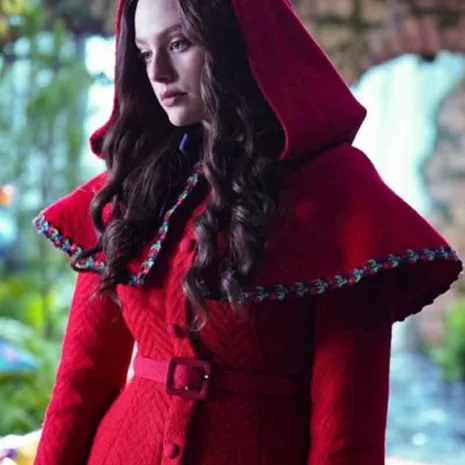 Legacies-S02-Hope-Mikaelson-Red-Coat-Copy.jpg