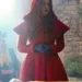 Legacies-S02-Hope-Mikaelson-Red-Coat.jpg