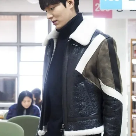 Legend-Of-The-Blue-Sea-Heo-Joon-Jae-Leather-Jacket-1.jpg