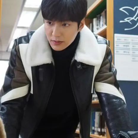 Legend-Of-The-Blue-Sea-Heo-Joon-Jae-Leather-Jacket.jpg Legend-Of-The-Blue-Sea-Heo-Joon-Jae-Leather-Jacket.jpg