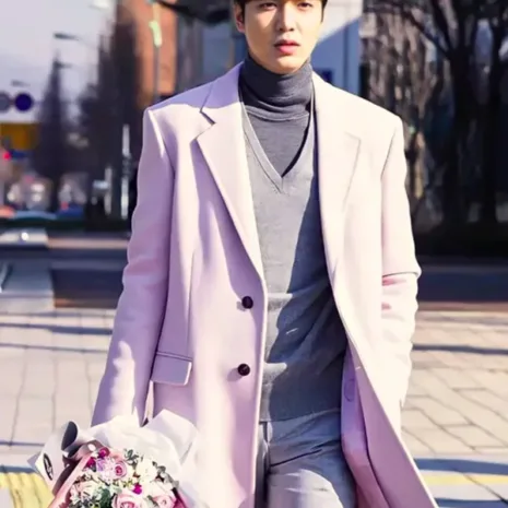 Legend-Of-The-Blue-Sea-Heo-Joon-Jae-Pink-Coat-1.jpg