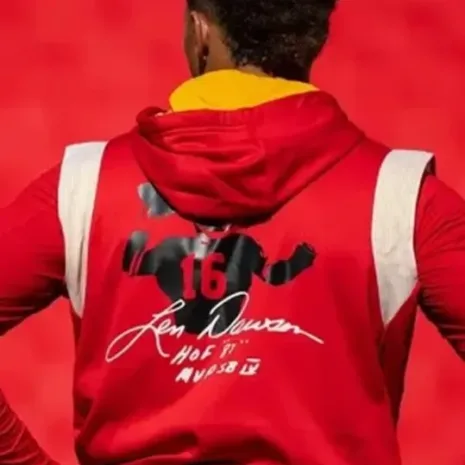 Len-Dawsons-Memory-Special-Edition-Fantastic-Hoodies-539x700-1.jpg Len-Dawsons-Memory-Special-Edition-Fantastic-Hoodies-539x700-1.jpg