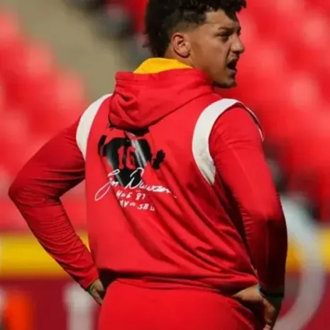 Len-Dawsons-Memory-Special-Edition-Fantastic-Red-Hoodie-539x700-1.jpg Len-Dawsons-Memory-Special-Edition-Fantastic-Red-Hoodie-539x700-1.jpg