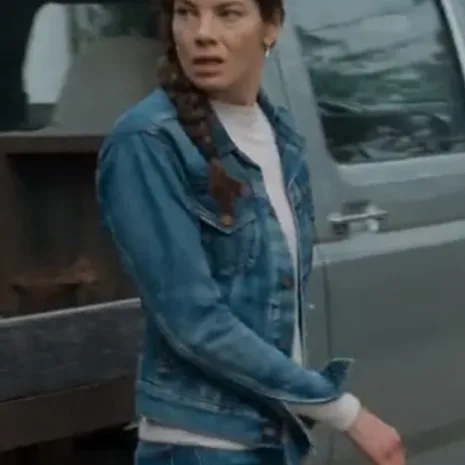 Leni-Gina-Tv-series-Echoes-2022-Michelle-Monaghan-Denim-Jacket-560x700-1.jpg Leni-Gina-Tv-series-Echoes-2022-Michelle-Monaghan-Denim-Jacket-560x700-1.jpg
