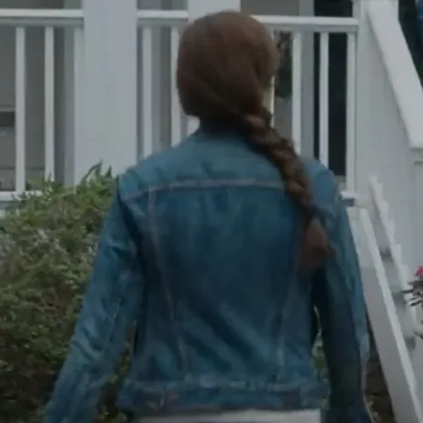 Leni-Gina-Tv-series-Echoes-Michelle-Monaghan-Denim-Jacket-560x700-1.jpg Leni-Gina-Tv-series-Echoes-Michelle-Monaghan-Denim-Jacket-560x700-1.jpg