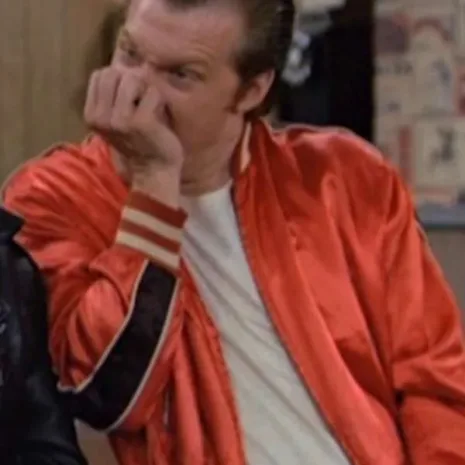 Lenny-Lone-Wolf-Bomber-Jacket-600x800-1.webp Lenny-Lone-Wolf-Bomber-Jacket-600x800-1.webp