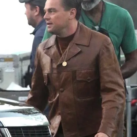 Leonardo-DiCaprios-Brown-Leather-Jacket-1.webp Leonardo-DiCaprios-Brown-Leather-Jacket-1.webp