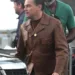 Leonardo-DiCaprios-Brown-Leather-Jacket-1.webp