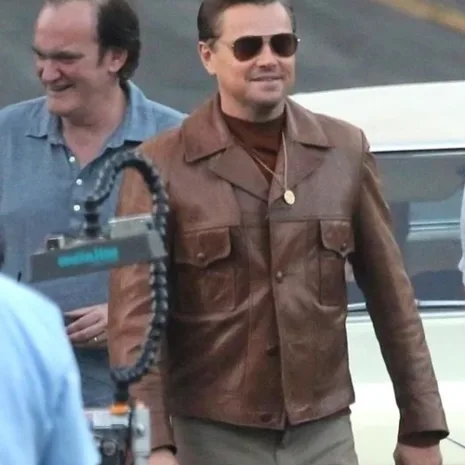 Leonardo-DiCaprios-Brown-Leather-Jacket.webp Leonardo-DiCaprios-Brown-Leather-Jacket.webp