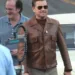 Leonardo-DiCaprios-Brown-Leather-Jacket.webp