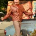 Leonardo-DiCaprios-Brown-Leather-Jacket.1.webp