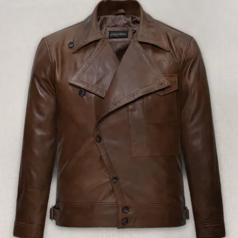 Leonardo-DiCaprios-The-Aviaor-Jacket.webp Leonardo-DiCaprios-The-Aviaor-Jacket.webp