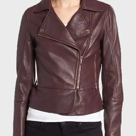 Leslie-Larr-Superman-and-Lois-Leather-Jacket.jpg