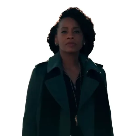 Let-the-Right-One-In-2022-Naomi-Cole-Coat.jpg