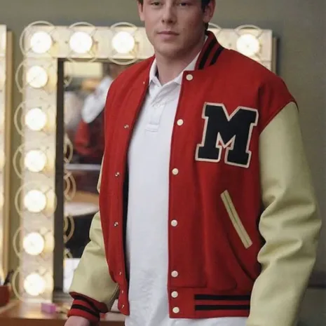 Letterman-Bomber-Jacket-worn-by-Cory-Monteith-in-Tv-Show-Glee-The-Break-Up-600x800-1.jpg Letterman-Bomber-Jacket-worn-by-Cory-Monteith-in-Tv-Show-Glee-The-Break-Up-600x800-1.jpg