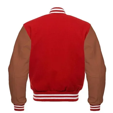 Letterman-Varsity-Jacket-Brown-Leather-Sleeves-1.jpg Letterman-Varsity-Jacket-Brown-Leather-Sleeves-1.jpg