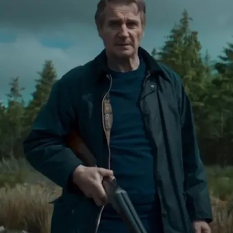 Liam-Neeson-In-The-Land-Of-Saints-And-Sinners-Jacket-1.jpg