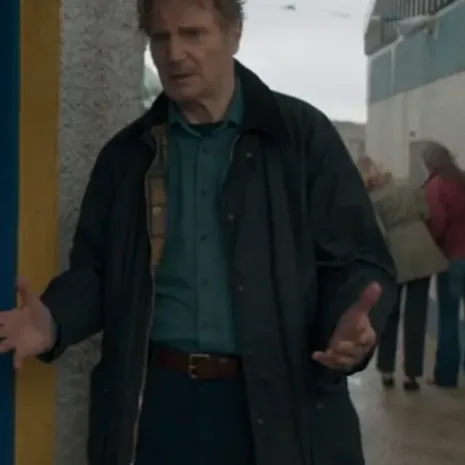 Liam-Neeson-In-The-Land-Of-Saints-And-Sinners-Jacket.jpg Liam-Neeson-In-The-Land-Of-Saints-And-Sinners-Jacket.jpg