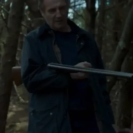 Liam-Neeson-In-The-Land-Of-Saints-And-Sinners-Jacket.1.jpg Liam-Neeson-In-The-Land-Of-Saints-And-Sinners-Jacket.1.jpg