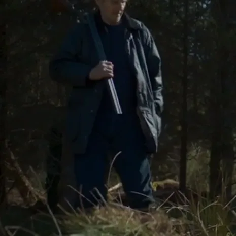 Liam-Neeson-In-The-Land-Of-Saints-And-Sinners-Jacket.2.jpg Liam-Neeson-In-The-Land-Of-Saints-And-Sinners-Jacket.2.jpg