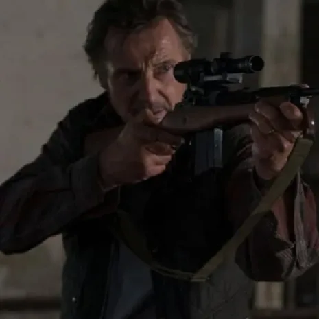 Liam-Neeson-The-Marksman-Vest-1.jpg Liam-Neeson-The-Marksman-Vest-1.jpg