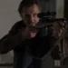 Liam-Neeson-The-Marksman-Vest-1.jpg