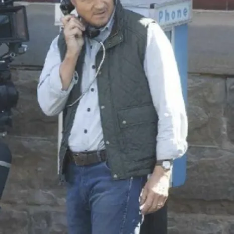 Liam-Neeson-The-Marksman-Vest-2.jpg Liam-Neeson-The-Marksman-Vest-2.jpg