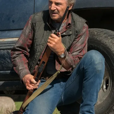 Liam-Neeson-The-Marksman-Vest.jpg