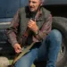Liam-Neeson-The-Marksman-Vest.jpg