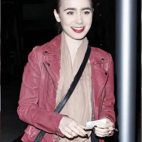 Lilly-Collins-Hits-Theaters-for-Spiderman-2-Leather-Jacket-1.jpg