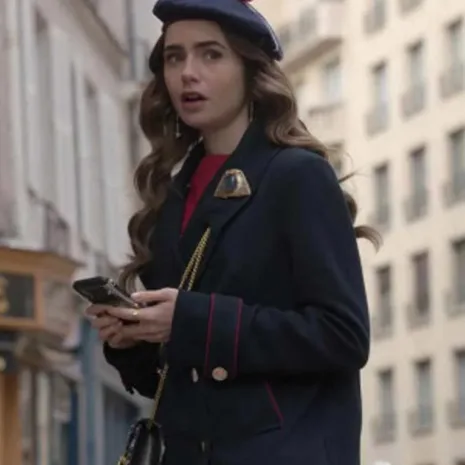 Lily-Collins-Emily-In-Paris-Emily-Cooper-Blue-Coat.jpg Lily-Collins-Emily-In-Paris-Emily-Cooper-Blue-Coat.jpg