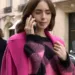 Lily-Collins-Emily-In-Paris-Pink-Sweater-1.jpg