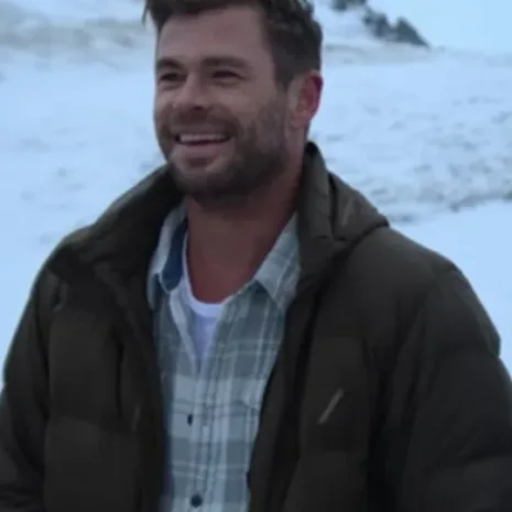 Limitless-2022-Chris-Hemsworth-Puffer-Jackets-539x700-1.jpg Limitless-2022-Chris-Hemsworth-Puffer-Jackets-539x700-1.jpg