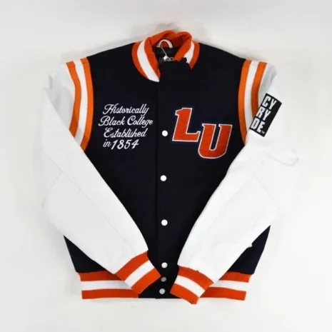 Lincoln-University-Motto-2.0-Varsity-Jacket.jpg
