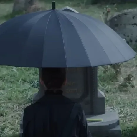 Lissa-Dragomir-TV-Series-Vampire-Academy-2022-Daniela-Nieves-Black-Coat.jpg Lissa-Dragomir-TV-Series-Vampire-Academy-2022-Daniela-Nieves-Black-Coat.jpg