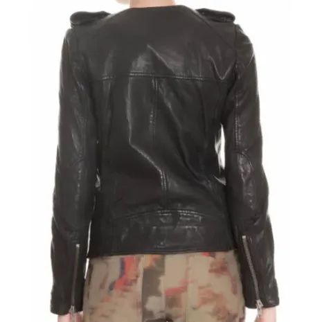 Lizzy-Caplan-Now-You-See-Me-2-Lula-Collarless-Jacket-1.jpg Lizzy-Caplan-Now-You-See-Me-2-Lula-Collarless-Jacket-1.jpg