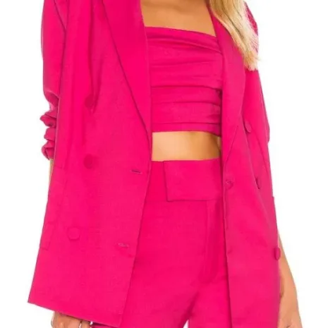 Locke-Key-Eden-Hawkins-Pink-Blazer-510x680-1.jpg Locke-Key-Eden-Hawkins-Pink-Blazer-510x680-1.jpg