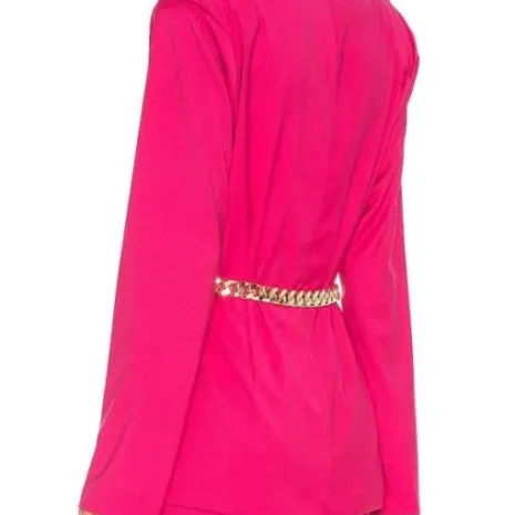 Locke-Key-Hallea-Jones-Pink-Blazer-510x680-1.jpg Locke-Key-Hallea-Jones-Pink-Blazer-510x680-1.jpg