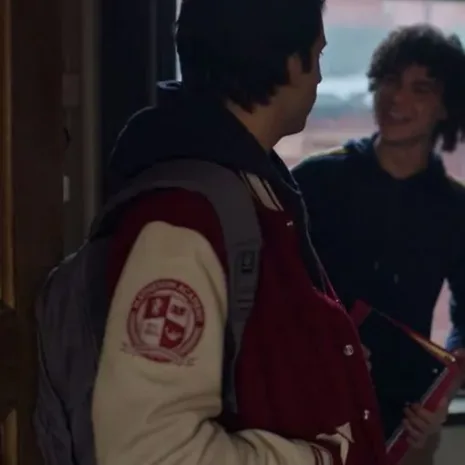 Locke-and-Key-Bomber-Varsity-jpg.webp Locke-and-Key-Bomber-Varsity-jpg.webp